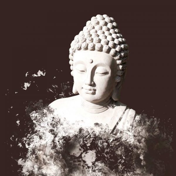 buddha-schmelzen buddha-schmelzen