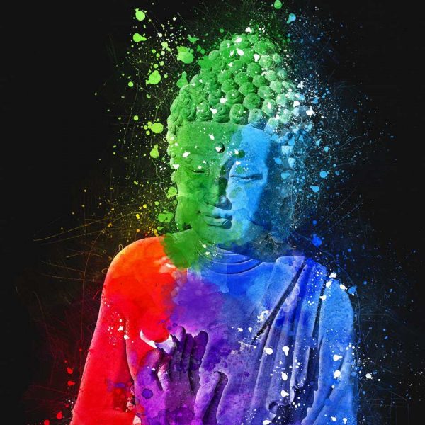 buddha-ultimatum-1 buddha-ultimatum-1