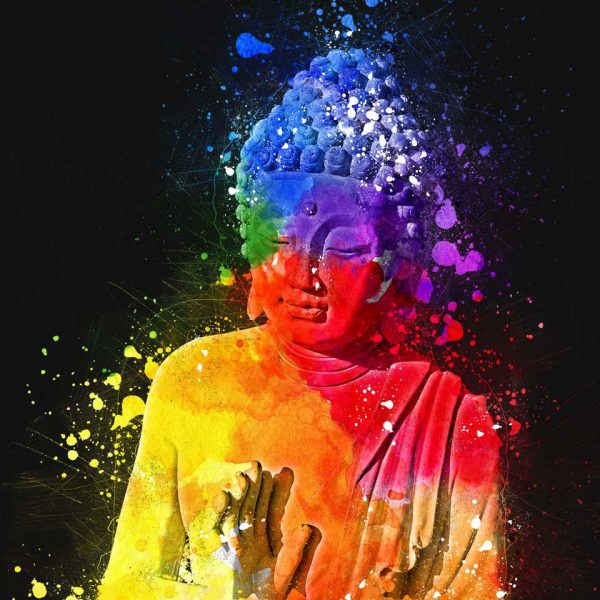 buddha-ultimatum-2 buddha-ultimatum-2