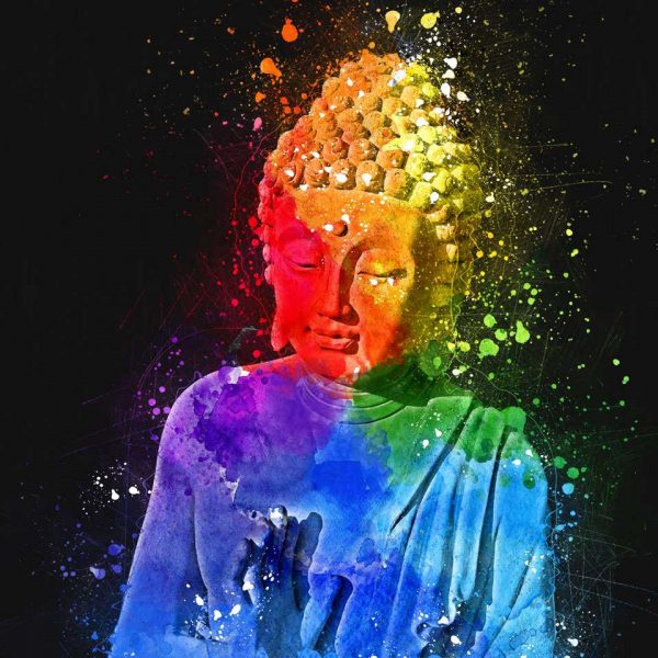 buddha-ultimatum-3 buddha-ultimatum-3