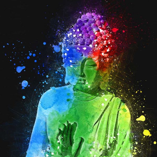 buddha-ultimatum-4 buddha-ultimatum-4