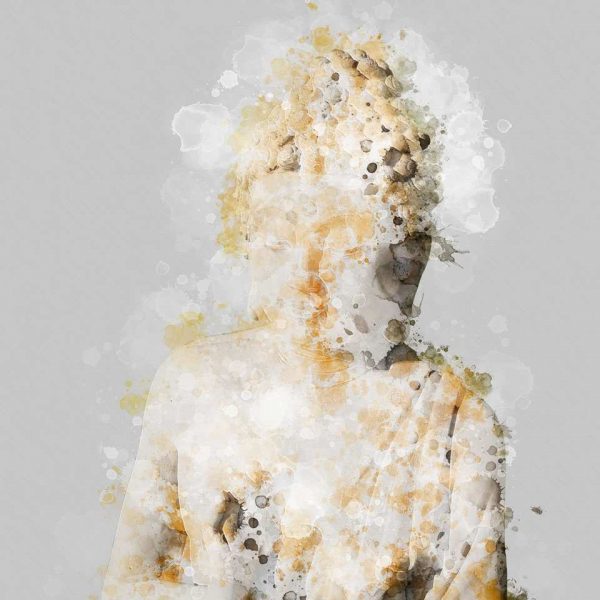 buddha-wasserfarbe-drei buddha-wasserfarbe-drei