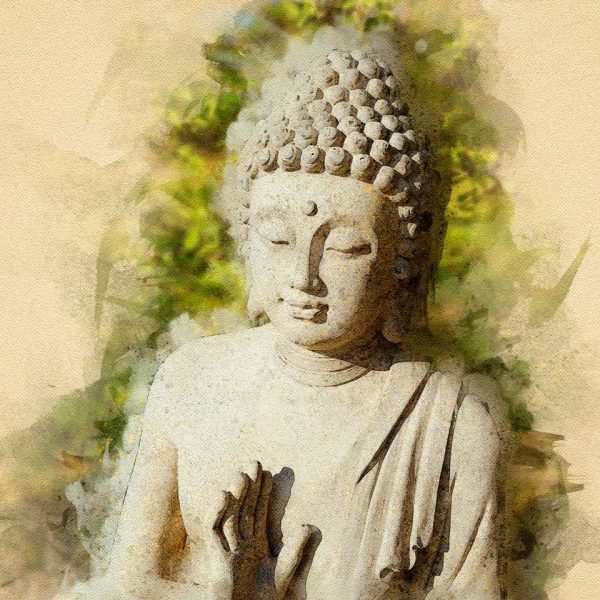 buddha-wasserfarbe-eins buddha-wasserfarbe-eins