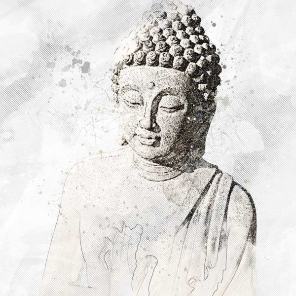 buddha-tech-sketch-art-mockup buddha-tech-sketch-art-mockup