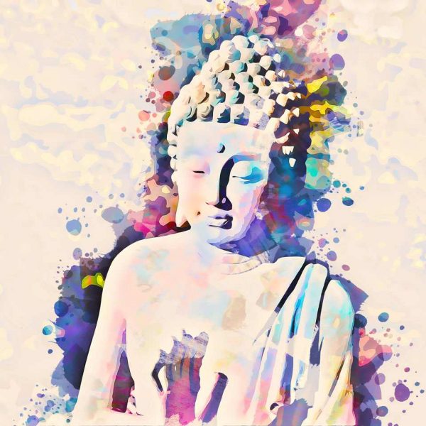 buddha-wasserfarbe-cartoon buddha-wasserfarbe-cartoon