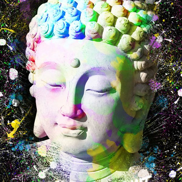 buddha-bunt buddha-bunt