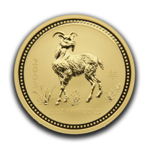 gold-9999-2oz-australien-2003-goat-front