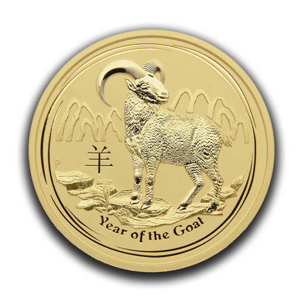 gold-9999-2oz-australien-2015-goat-front