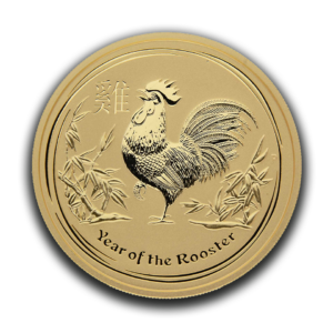 gold-9999-2oz-australien-2017-rooster-front