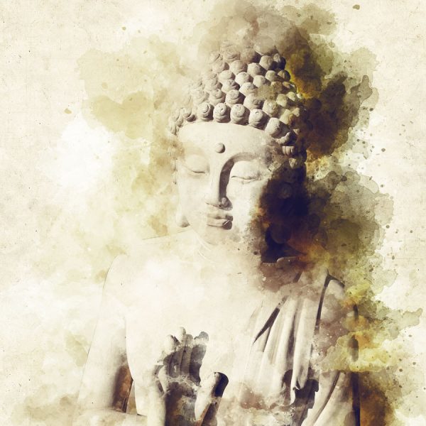 buddha-aging buddha-aging