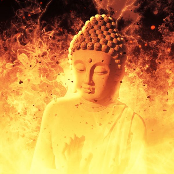 buddha-explosive buddha-explosive