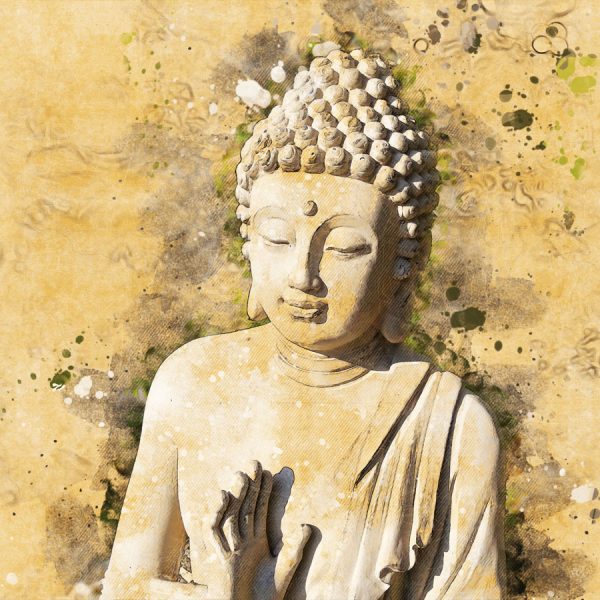 buddha-vintageo buddha-vintageo