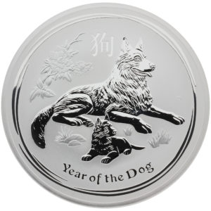 ag10oz2018aus-dog-front