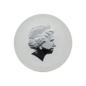 ag1oz2018aus-hund-privy-back