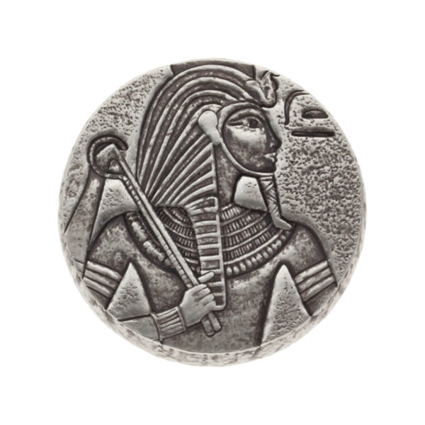 ag5oz2016tcd-tut-front