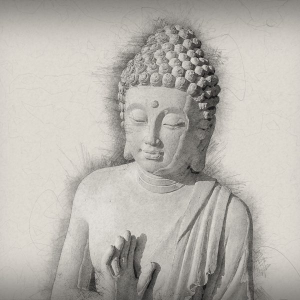 buddha-hand-draw buddha-hand-draw