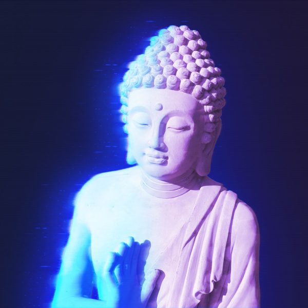 buddha-hologram buddha-hologram