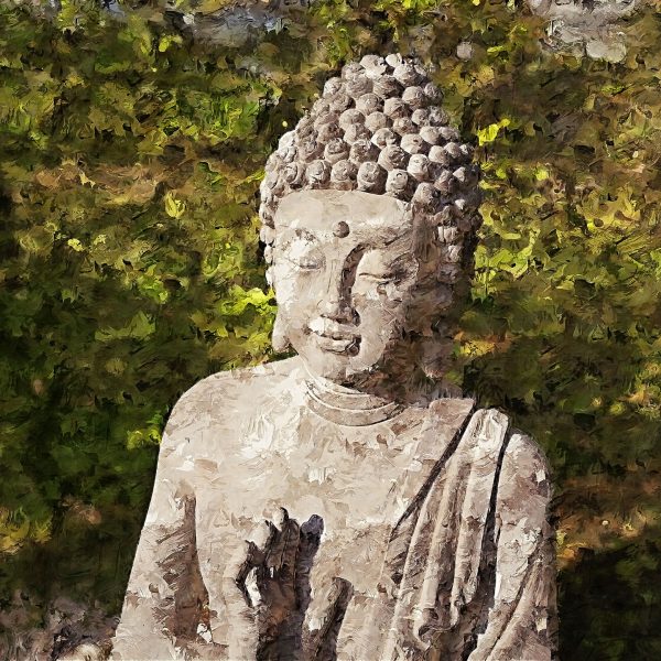 buddha-impasto-oilpaint buddha-impasto-oilpaint