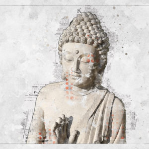 buddha-paper-book-1
