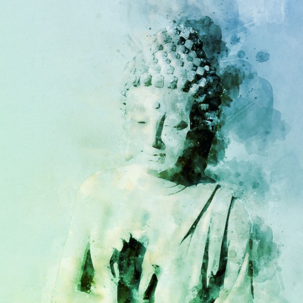 buddha-perfectum-2 buddha-perfectum-2