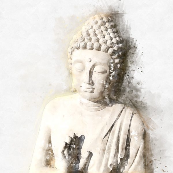 buddha-perfectum-3 buddha-perfectum-3