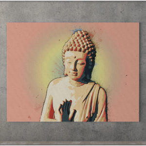 shop-buddha-mixart