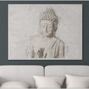 shop-buddha-paper-book-1