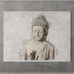 shop-buddha-paper-book