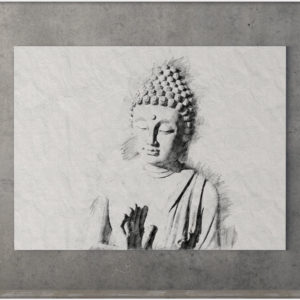 shop-buddha-pencilum