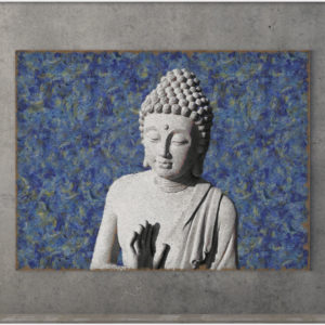 shop-buddha-van-gogh-art