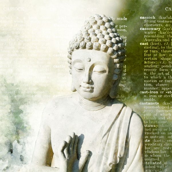 buddha-perfectum buddha-perfectum