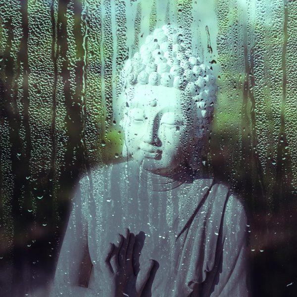 buddha-rainy-day buddha-rainy-day