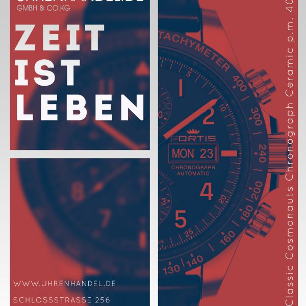 fortis-2018-01-nur-rot