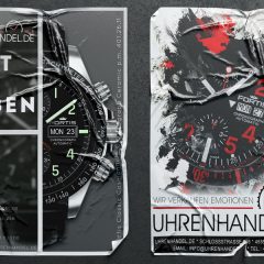 uhrenhandel-poster-test