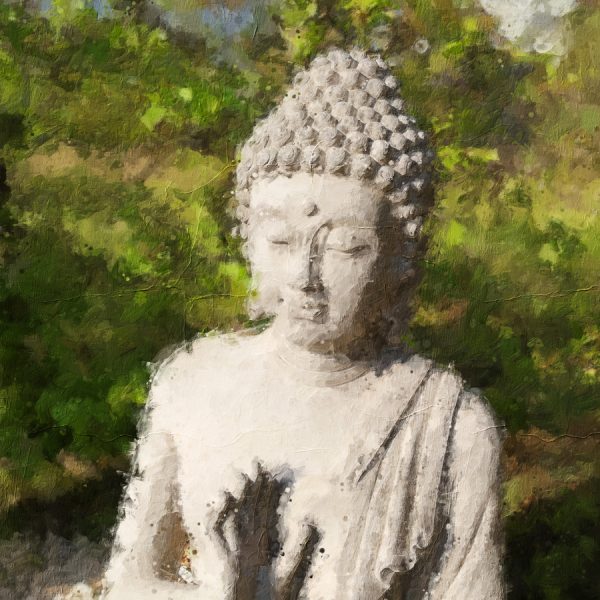 buddha-painting buddha-painting