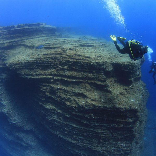 El Bajon – Ende ;-) El Bajon - Ende ;-)