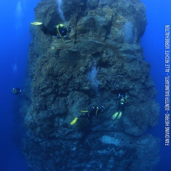 Baja Ribera Baja Ribera