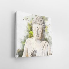 kunstdruck-buddha-arquitectura-1x1-front