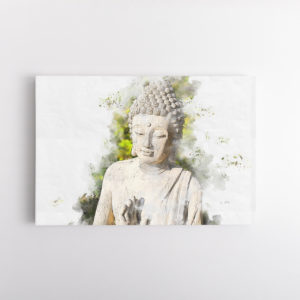 buddha-arquitectura-3x2-front