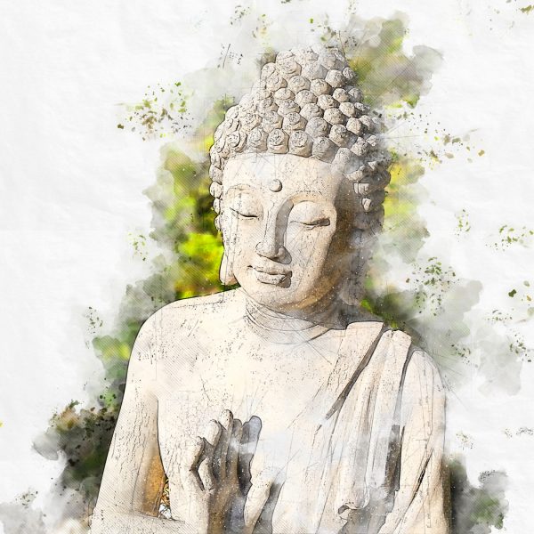 buddha-arquitectura-3×2-front buddha-arquitectura-3x2-front