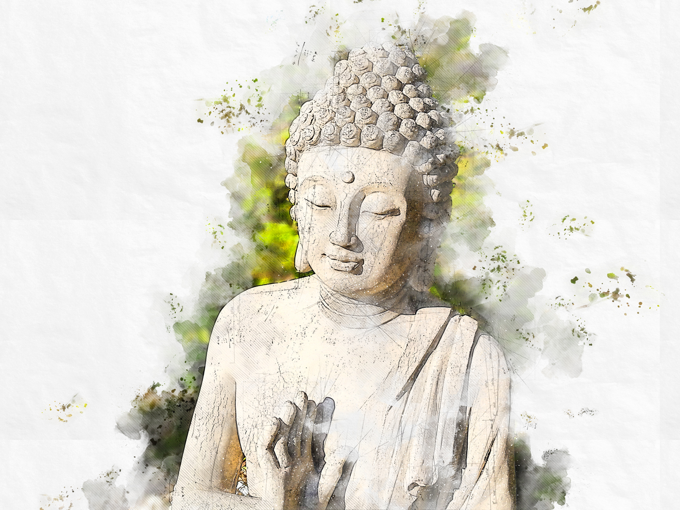 buddha-arquitectura-3x2-front