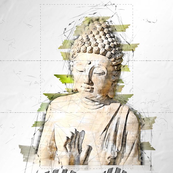 buddha-graphic-marker buddha-graphic-marker