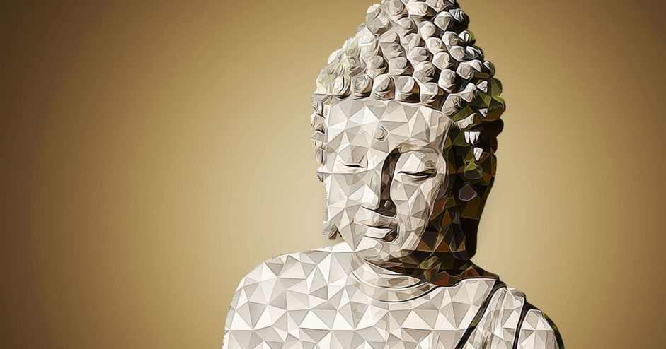 buddha-art-header