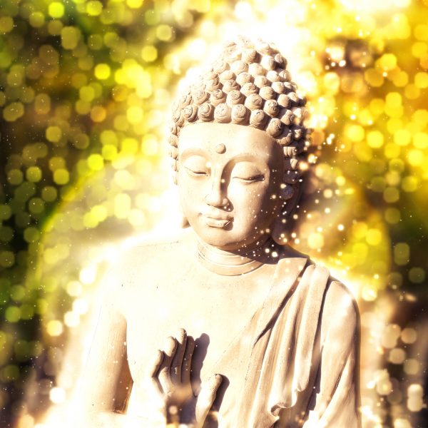 buddha-bokeh-light buddha-bokeh-light