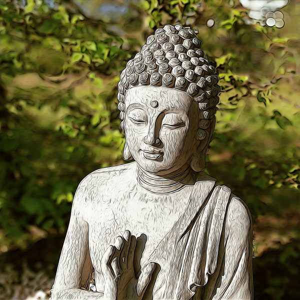 buddha-cartoonizer buddha-cartoonizer