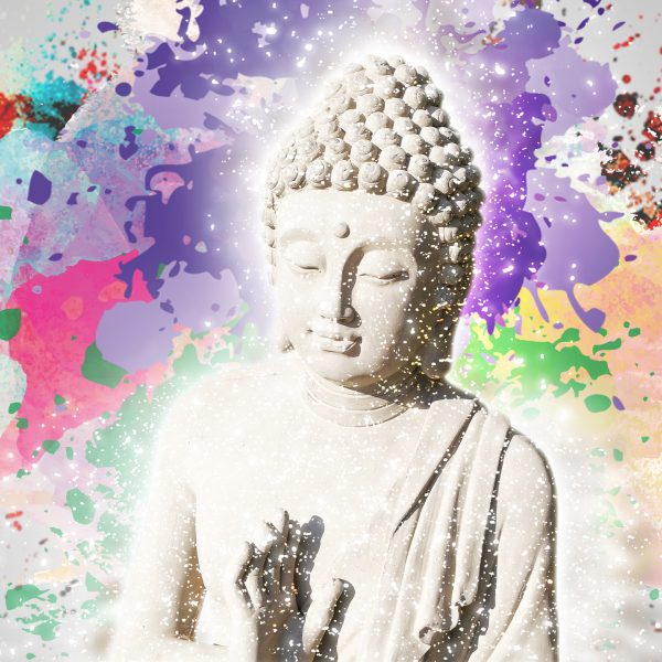buddha-color-blast buddha-color-blast