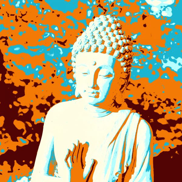 buddha-pop-art buddha-pop-art
