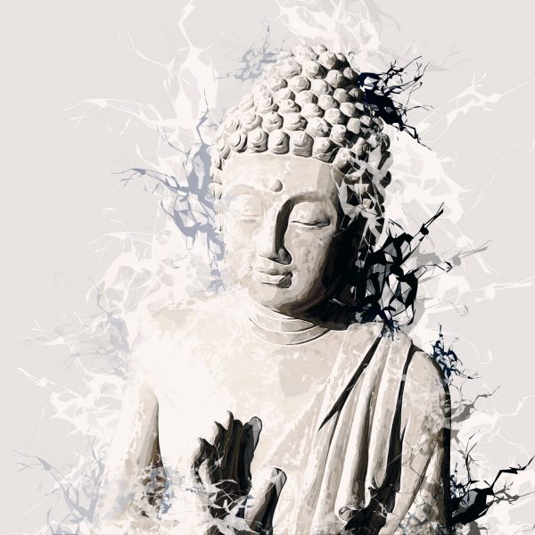 buddha-rootist-art buddha-rootist-art