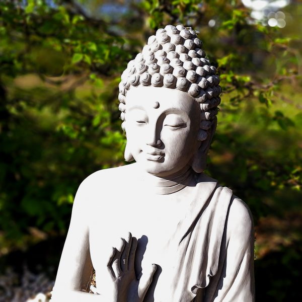 buddha-smudge-painting buddha-smudge-painting