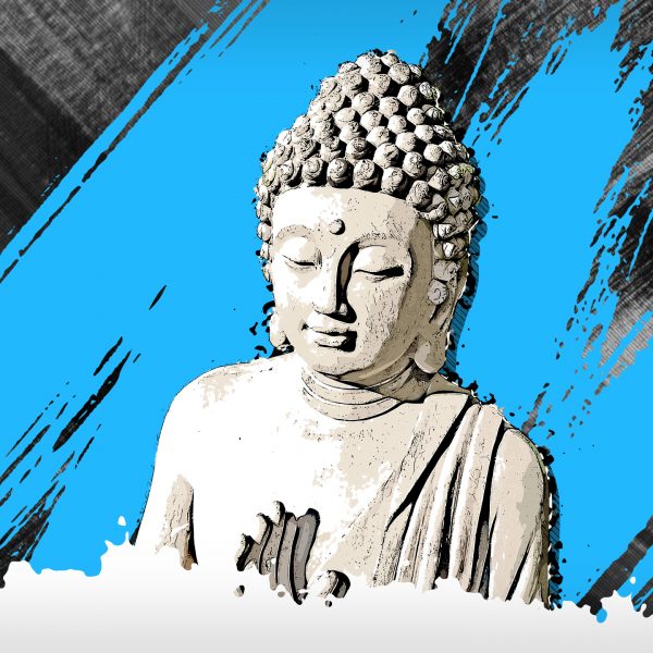buddha-splash-art buddha-splash-art